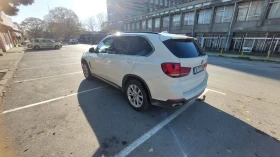 BMW X5 4.0 ХD, снимка 1