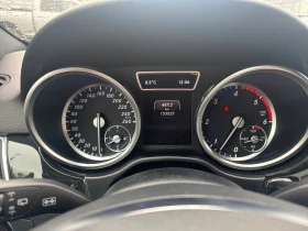 Mercedes-Benz ML 350 * BlueTEC * CARFAX * БЕЗ ПЪРВОНАЧАЛНА ВНОСКА - 12950 € / 25328.00 лв. - 62887134 8