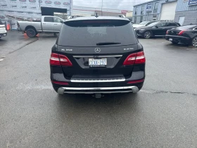 Mercedes-Benz ML 350 * BlueTEC * CARFAX * БЕЗ ПЪРВОНАЧАЛНА ВНОСКА - 12950 € / 25328.00 лв. - 62887134 4