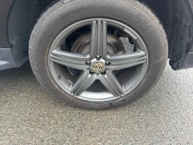 Mercedes-Benz ML 350 * BlueTEC * CARFAX * БЕЗ ПЪРВОНАЧАЛНА ВНОСКА - 12950 € / 25328.00 лв. - 62887134 7