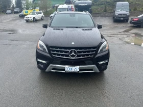 Mercedes-Benz ML 350 * BlueTEC * CARFAX * БЕЗ ПЪРВОНАЧАЛНА ВНОСКА - 12950 € / 25328.00 лв. - 62887134 6