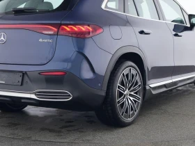 Mercedes-Benz EQE 350 SUV/AMG/4MATIC/AIRMATIC/CAMERA/KEYLESS/ - 59980 € / 117310.68 лв. - 81335890 5