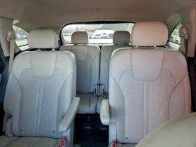 Kia Sorento 1.6L 4 All wheel drive - 18300 € / 35791.69 лв. - 22845767 3