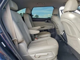 Kia Sorento 1.6L 4 All wheel drive - 18300 € / 35791.69 лв. - 22845767 4