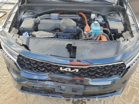 Kia Sorento 1.6L 4 All wheel drive - 18300 € / 35791.69 лв. - 22845767 5