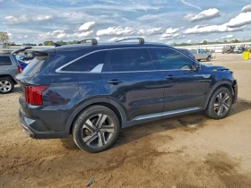 Kia Sorento 1.6L 4 All wheel drive - 18300 € / 35791.69 лв. - 22845767 8