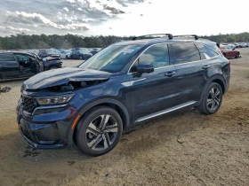 Kia Sorento 1.6L 4 All wheel drive - 18300 € / 35791.69 лв. - 22845767 2