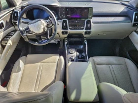 Kia Sorento 1.6L 4 All wheel drive - 18300 € / 35791.69 лв. - 22845767 13