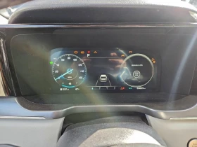 Kia Sorento 1.6L 4 All wheel drive - 18300 € / 35791.69 лв. - 22845767 14