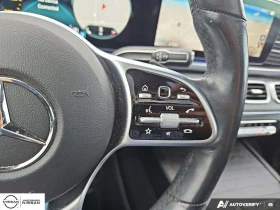 Mercedes-Benz GLE * GLE350 4MATIC * CARFAX * БЕЗ ПЪРВОНАЧАЛНА ВНОСКА - 40950 € / 80091.24 лв. - 70525459 16