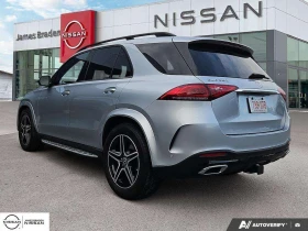 Mercedes-Benz GLE * GLE350 4MATIC * CARFAX * БЕЗ ПЪРВОНАЧАЛНА ВНОСКА - 40950 € / 80091.24 лв. - 70525459 4