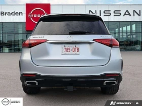 Mercedes-Benz GLE * GLE350 4MATIC * CARFAX * БЕЗ ПЪРВОНАЧАЛНА ВНОСКА - 40950 € / 80091.24 лв. - 70525459 5