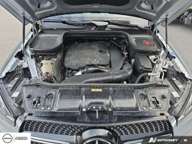 Mercedes-Benz GLE * GLE350 4MATIC * CARFAX * БЕЗ ПЪРВОНАЧАЛНА ВНОСКА - 40950 € / 80091.24 лв. - 70525459 10