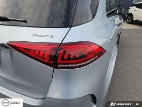 Mercedes-Benz GLE * GLE350 4MATIC * CARFAX * БЕЗ ПЪРВОНАЧАЛНА ВНОСКА - 40950 € / 80091.24 лв. - 70525459 11