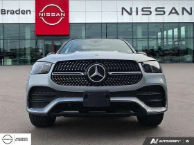 Mercedes-Benz GLE * GLE350 4MATIC * CARFAX * БЕЗ ПЪРВОНАЧАЛНА ВНОСКА - 40950 € / 80091.24 лв. - 70525459 2