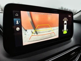 Hyundai Santa fe 2.2CRDi/FACELIFT/PREMIUN/4WD/8 СК/DISTRONIC/F1 - 27600 € / 53980.91 лв. - 32731826 14