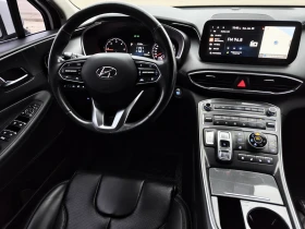 Hyundai Santa fe 2.2CRDi/FACELIFT/PREMIUN/4WD/8 СК/DISTRONIC/F1 - 27600 € / 53980.91 лв. - 32731826 9