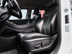 Hyundai Santa fe 2.2CRDi/FACELIFT/PREMIUN/4WD/8 СК/DISTRONIC/F1 - 27600 € / 53980.91 лв. - 32731826 15