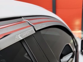 Hyundai Santa fe 2.2CRDi/FACELIFT/PREMIUN/4WD/8 СК/DISTRONIC/F1 - 27600 € / 53980.91 лв. - 32731826 6