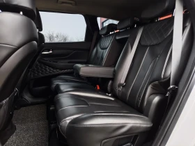 Hyundai Santa fe 2.2CRDi/FACELIFT/PREMIUN/4WD/8 СК/DISTRONIC/F1 - 27600 € / 53980.91 лв. - 32731826 16