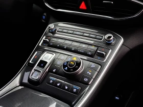 Hyundai Santa fe 2.2CRDi/FACELIFT/PREMIUN/4WD/8 СК/DISTRONIC/F1 - 27600 € / 53980.91 лв. - 32731826 12