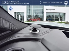 Audi Q7 B&O* DISTR* PANO* MASSAGE, снимка 17