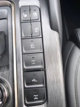 Haval H9 SUPREME - 50200 € / 98182.67 лв. - 91626879 17