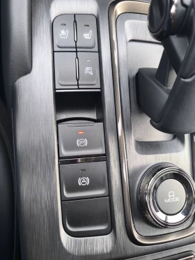 Haval H9 SUPREME - 50200 € / 98182.67 лв. - 91626879 16