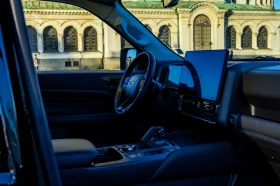 Haval H9 SUPREME - 50200 € / 98182.67 лв. - 91626879 6