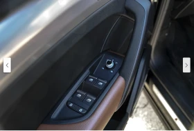 Audi Q5 2.0T* MATRIX* S* LINE* SPORTBACK* ПАНОРАМА*  - 23223 € / 45420.24 лв. - 37189808 10