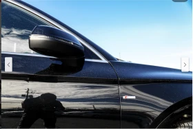 Audi Q5 2.0T* MATRIX* S* LINE* SPORTBACK* ПАНОРАМА*  - 23223 € / 45420.24 лв. - 37189808 6