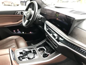 BMW X5 40D - 77500 € / 151576.82 лв. - 29570928 9