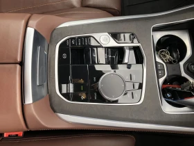BMW X5 40D - 77500 € / 151576.82 лв. - 29570928 8
