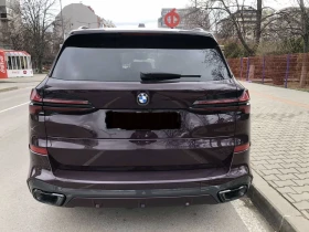 BMW X5 40D - 77500 € / 151576.82 лв. - 29570928 7