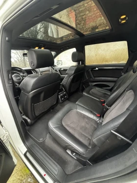 Audi Q7 Face Sline - 10499 € / 20534.26 лв. - 58741031 5