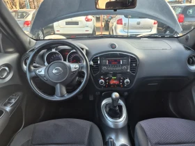 Nissan Juke 1.6 Бензин  - 5800 € / 11343.81 лв. - 44420601 11