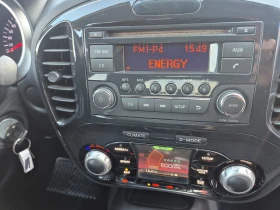 Nissan Juke 1.6 Бензин  - 5800 € / 11343.81 лв. - 44420601 10