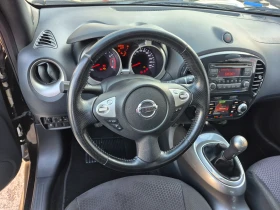 Nissan Juke 1.6 Бензин  - 5800 € / 11343.81 лв. - 44420601 9