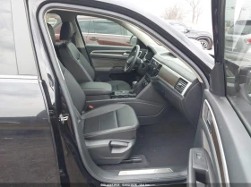 VW Atlas 3.6l Volkswagen 3.6L V6 Se W/Technology - 17700 € / 34618.19 лв. - 89222952 5