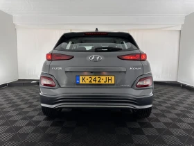 Hyundai Kona 39 kWh Comfort | Auto.bg — изображение 3