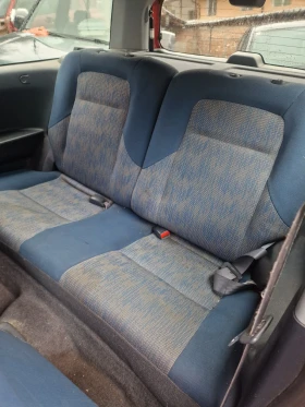 Honda Hr-v За части 1.6 4х4 - 11 € / 21.51 лв. - 82287600 6