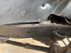 Jeep Wrangler Willys | Auto.bg — изображение 9