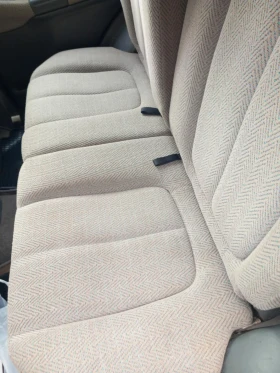 Suzuki Grand vitara - 4500 € / 8801.24 лв. - 12940514 7