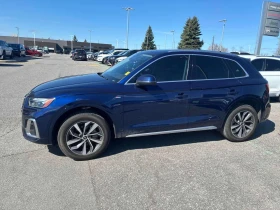 Audi Q5 Progressiv/ОБДУХВАНЕ/ПАНОРАМА/ДИСТРОНИК - 25800 € / 50460.41 лв. - 80582687 3