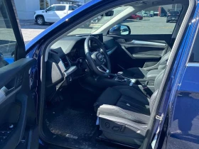 Audi Q5 Progressiv/ОБДУХВАНЕ/ПАНОРАМА/ДИСТРОНИК - 25800 € / 50460.41 лв. - 80582687 7