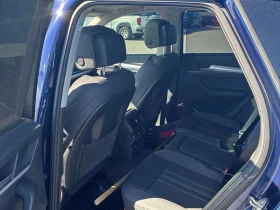 Audi Q5 Progressiv/ОБДУХВАНЕ/ПАНОРАМА/ДИСТРОНИК - 25800 € / 50460.41 лв. - 80582687 10