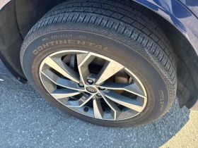 Audi Q5 Progressiv/ОБДУХВАНЕ/ПАНОРАМА/ДИСТРОНИК - 25800 € / 50460.41 лв. - 80582687 6