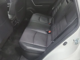 Toyota Rav4 HYBRID LIMITED * ��������� * 360 ������ *  | Mobile.bg � ����� ������ 11