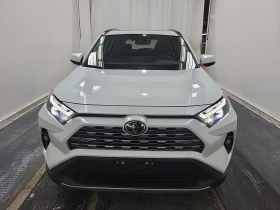 Toyota Rav4 HYBRID LIMITED * ��������� * 360 ������ *  | Mobile.bg � ����� ������ 2