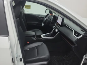 Toyota Rav4 HYBRID LIMITED * ��������� * 360 ������ *  | Mobile.bg � ����� ������ 10